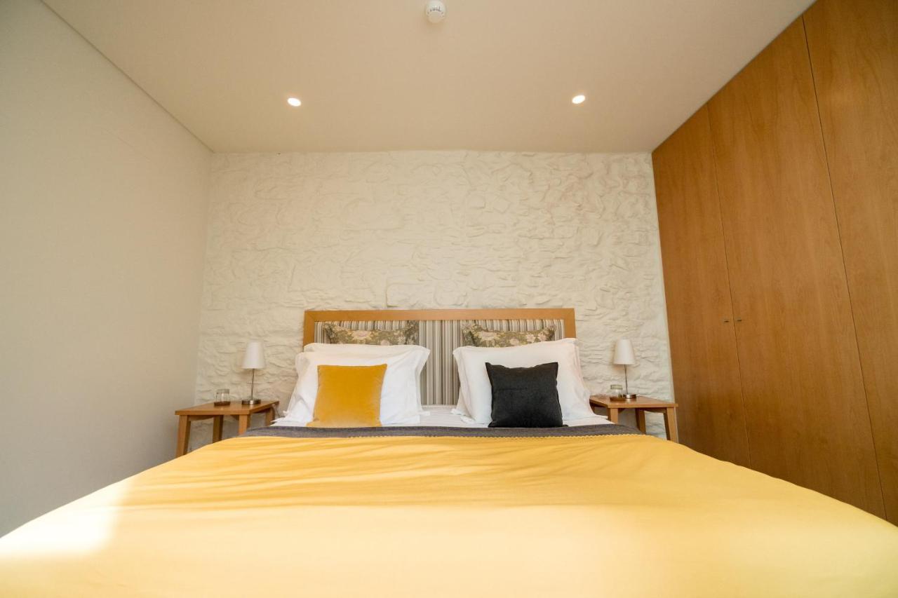 Welcome Madeira Apartments Funchal  Luaran gambar