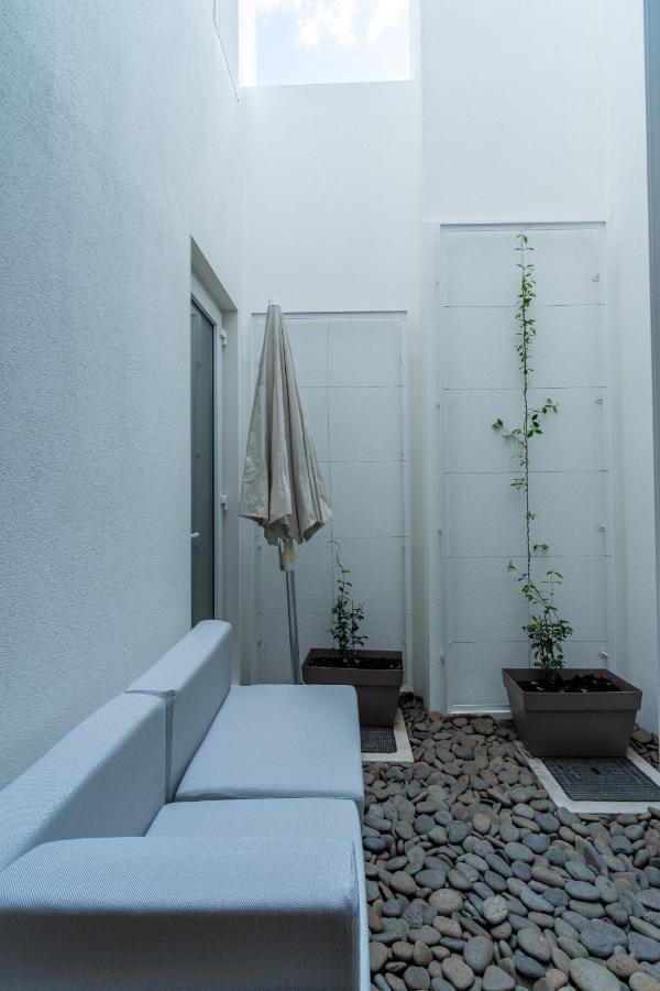 Welcome Madeira Apartments Funchal  Luaran gambar