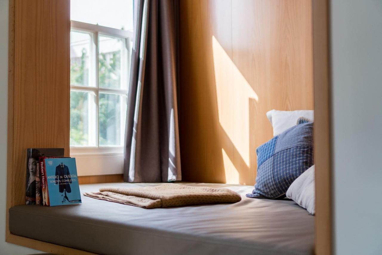 Welcome Madeira Apartments Funchal  Luaran gambar
