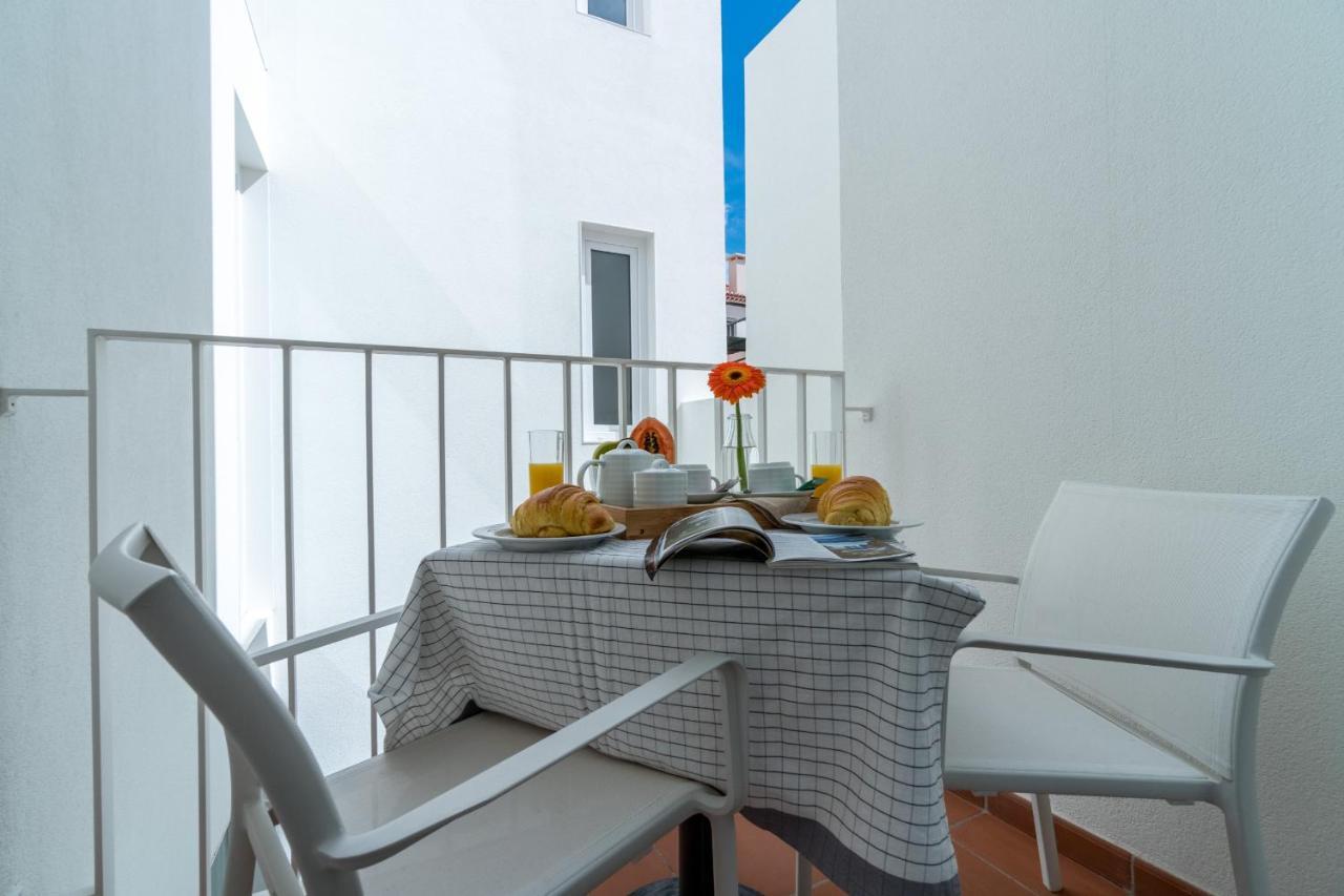 Welcome Madeira Apartments Funchal  Luaran gambar