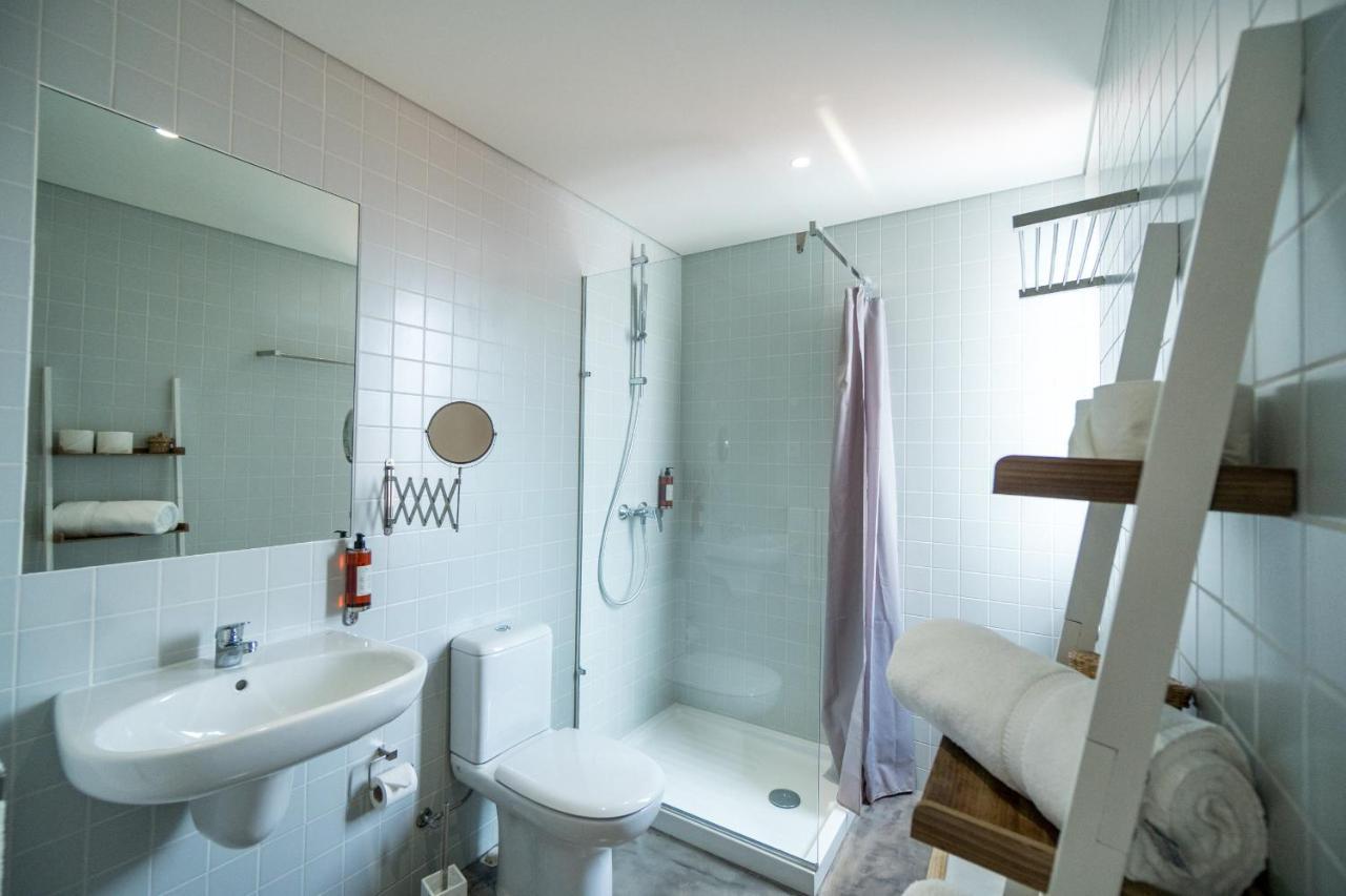 Welcome Madeira Apartments Funchal  Luaran gambar